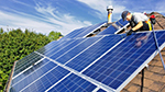 Pourquoi faire confiance à Photovoltaïque Solaire pour vos installations photovoltaïques à Communay ?